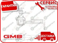 ���������� �������, ������� CEN47 � ��������� � ��������� [07020150] 07020150 ����