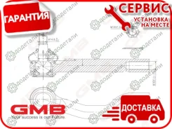 ���������� ������� CEN111 � ��������� � ��������� [07021151] 07021151 ����
