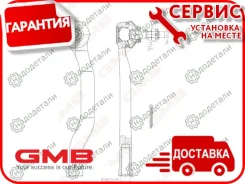 ���������� �������, ������� ����� CEHO7L � ��������� � ��������� [07050312] 07050312 ����