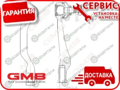���������� �������, ������ SE6371R � ��������� � ��������� [07050261] 07050261 ����