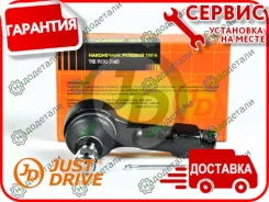 ���������� ������� CEN47 � ��������� � ��������� [JSE0021] JSE0021 ����