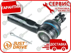 ���������� ������� CET125 � ��������� � ��������� [JSE0029] JSE0029 ����