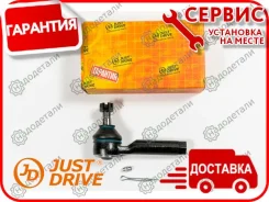 ���������� ������� CEKK15 � ��������� � ��������� [JSE0041] JSE0041 ����