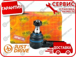 ���������� �������, ����� CEIS23 � ��������� � ��������� [JSE0066L] JSE0066L ����