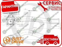 ���������� �������, ����� � ��������� � ��������� [JSE0125L] JSE0125L ����