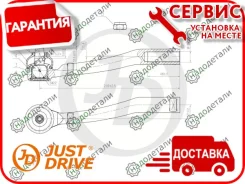 ���������� ������� ������ � ��������� � ��������� [JSE0136R] JSE0136R ����