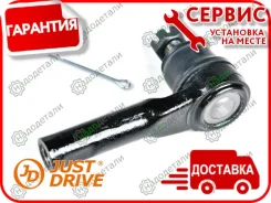 ���������� ������� SE4701 � ��������� � ��������� [JSE0147] JSE0147 ����