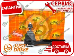 ���������� ������� L CEKK43L � ��������� � ��������� [JSE0165L] JSE0165L ����