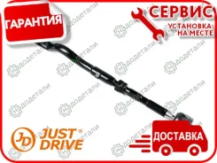 ���������� �������, ������ � ����� � ������� ����� � ��������� � ��������� [JSS0002R] JSS0002R ����