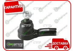 ���������� �������, ������� SE1551 (������ CEMZ34, CEKK12, CEKK25) � ��������� � ��������� [CE0057] CE0057 ����