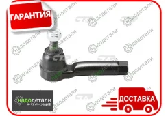���������� ������� (������ CEKK15, CEKK19, CEKK23, CEKK24) � ��������� � ��������� [CE0359] CE0359 ����