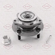 ������� �������� Tatsumi TDE1020 TDE1020 ����