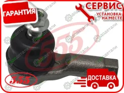 ���������� �������, ������� � ��������� � ��������� [SE5221] SE5221 ����