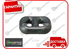��������� ��������� (������ CVKD70) � ��������� � ��������� [GV0224] GV0224 ����