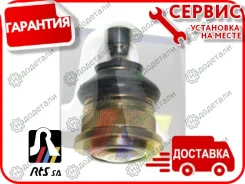 ������� �����, �������� ������ � ��������� � ��������� [9390425] 9390425 ����