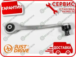 ����� �������� �������� ���������� ������� �������� ����� � ��������� � ��������� [JDCP0126] JDCP0126 ����