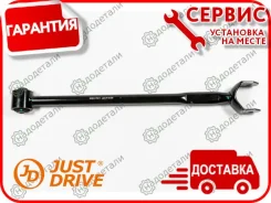 ����� �������� � ��������� � ��������� [JDCP0159] JDCP0159 ����