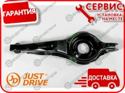 ����� �������� � ��������� � ��������� [JDCP0176] JDCP0176 ����