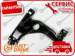 ����� �������� ��������, ����� ������ Premium � ��������� � ��������� [JDCP1508L] JDCP1508L ����