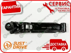 ����� �������� ��������, ������ � ��������� � ��������� [JDCP2803] JDCP2803 ����