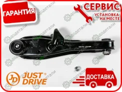 ����� �������� ��������, ������ Premium � ��������� � ��������� [JDCP526R] JDCP526R ����