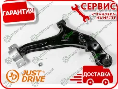 ����� �������� ��������, ������ Premium � ��������� � ��������� [JDCP635R] JDCP635R ����