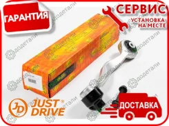 ����� �������� ��������, ������ ������� � ��������� � ��������� [Jdcsx119R] JDCSX119R ����