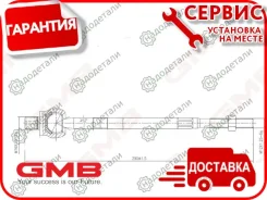 ���� ������� CRM4 � ��������� � ��������� [08040340] 08040340 ����