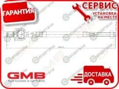 ���� ������� CRM31 � ��������� � ��������� [08041150] 08041150 ����