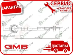���� �������, ����� CRHO33 � ��������� � ��������� [08050532] 08050532 ����