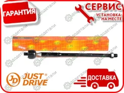 ���� ������� CRT104 � ��������� � ��������� [JSR0030] JSR0030 ����