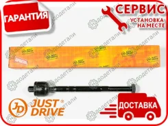 ���� ������� CRT46 � ��������� � ��������� [JSR0027] JSR0027 ����