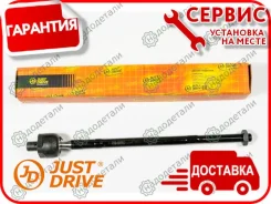 ���� ������� CRKH22 � ��������� � ��������� [JSR0029] JSR0029 ����