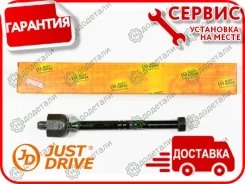 ���� ������� � ��������� � ��������� [JSR0033] JSR0033 ����