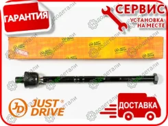 ���� ������� � ��������� � ��������� [JSR0063] JSR0063 ����