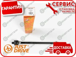 ���� ������� � ��������� � ��������� [JSR0068] JSR0068 ����