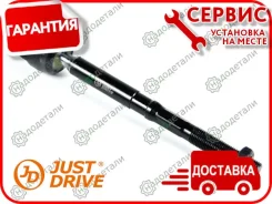 ���� ������� � ��������� � ��������� [JSR0074] JSR0074 ����