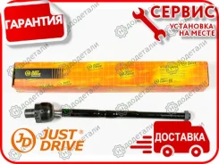 ���� ������� � ��������� � ��������� [JSR0069] JSR0069 ����