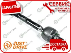 ���� ������� � ��������� � ��������� [JSR0094] JSR0094 ����