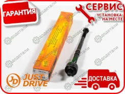 ���� ������� � ��������� � ��������� [JSR0118] JSR0118 ����