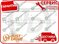 ���� ������� � ��������� � ��������� [JSR0120] JSR0120 ����
