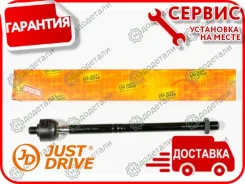 ���� ������� � ��������� � ��������� [JSR0124] JSR0124 ����