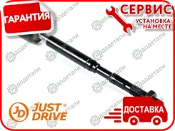 ���� ������� � ��������� � ��������� [JSR0121] JSR0121 ����