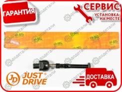 ���� ������� SR1790 � ��������� � ��������� [JSR0133] JSR0133 ����