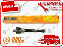 ���� ������� SRB040 � ��������� � ��������� [JSR0141] JSR0141 ����