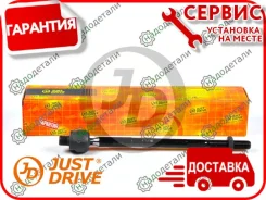 ���� ������� CRKK57 � ��������� � ��������� [JSR0149] JSR0149 ����