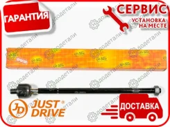 ���� �������, ����� � ��������� � ��������� [JSR0154L] JSR0154L ����