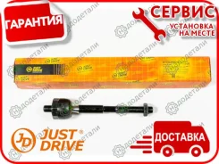 ���� ������� � ��������� � ��������� [JSR0150] JSR0150 ����