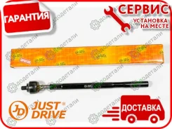 ���� ������� � ��������� � ��������� [JSR0152] JSR0152 ����