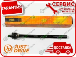 ���� ������� � ��������� � ��������� [JSR0155] JSR0155 ����